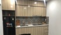 CHO THUÊ NHÀ RIÊNG NGUYÊN CĂN VÂN ĐỒN 2 TẦNG, 20M2, 1 NGỦ, 1 WC, 6 TRIỆU